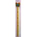 Wooden Pencils - Assorted Wooden Pencils - Assorted